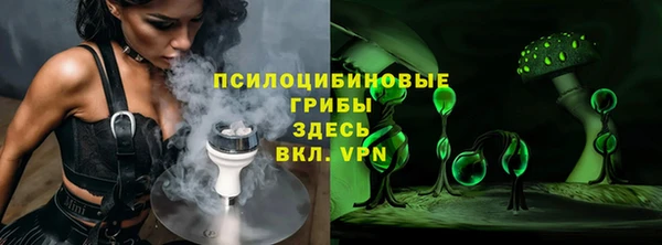 твердый Бронницы